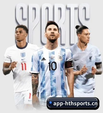 五大体育板块覆盖,从比分到直播全覆盖 - 多运动项目内容板块（HTH）